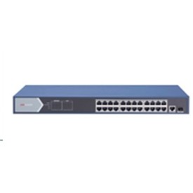 LAN-WIRELESS/LAN CAVO HIKVIS 43.2137