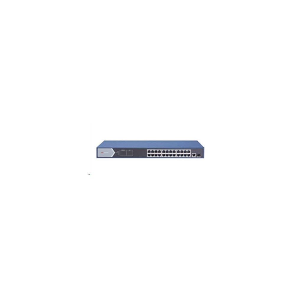 LAN-WIRELESS/LAN CAVO HIKVIS 43.2137