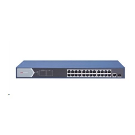 COMPONENTI-PC/SOLID STATE DISK KINGSTON 34.7921
