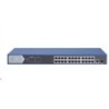COMPONENTI-PC/SOLID STATE DISK KINGSTON 34.7921