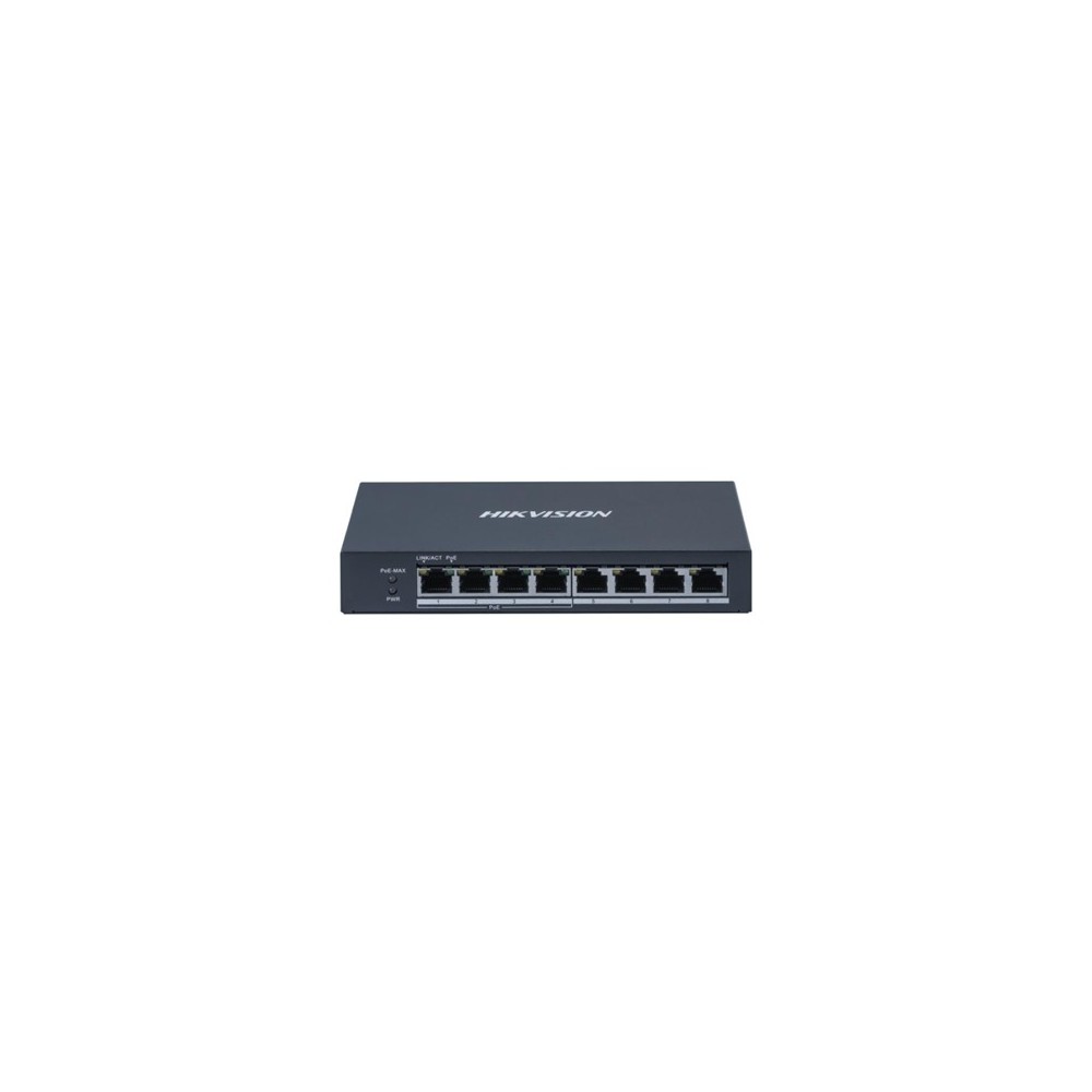 LAN-WIRELESS/LAN CAVO HIKVIS 43.2198