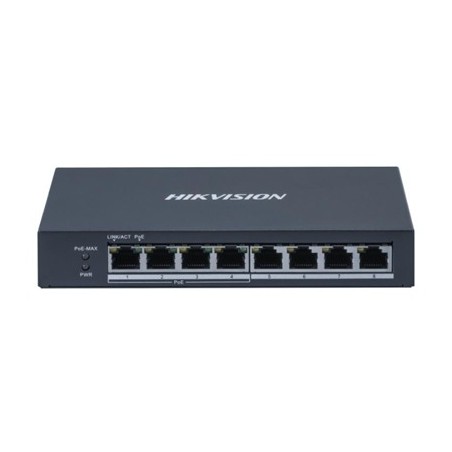 COMPONENTI-PC/MEMORIE KINGSTON 35.385