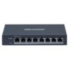 COMPONENTI-PC/MEMORIE KINGSTON 35.385