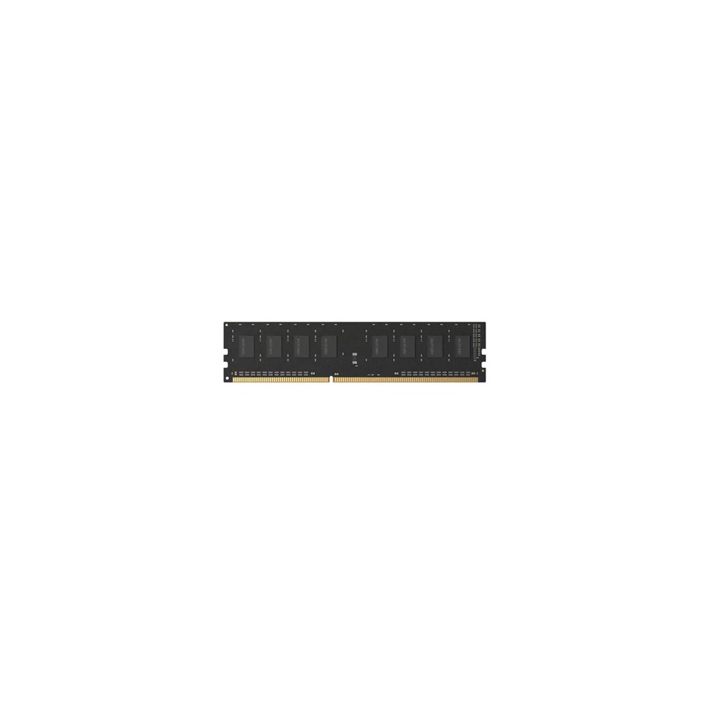 COMPONENTI-PC/MEMORIE HIKVIS 35.0429