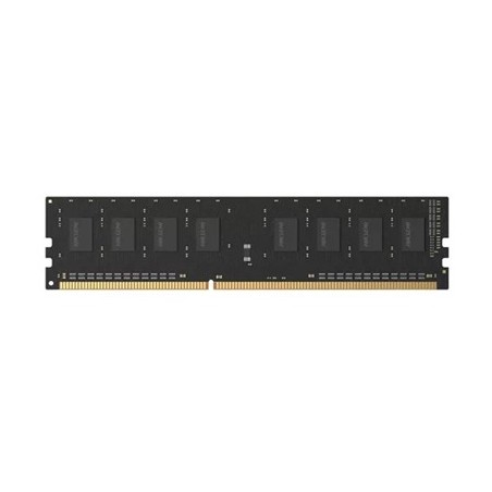 COMPONENTI-PC/MEMORIE KINGSTON 35.396
