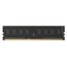 COMPONENTI-PC/MEMORIE KINGSTON 35.396