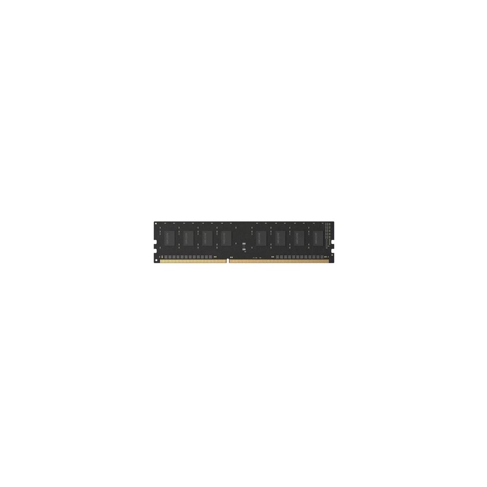 COMPONENTI-PC/MEMORIE HIKVIS 35.0430