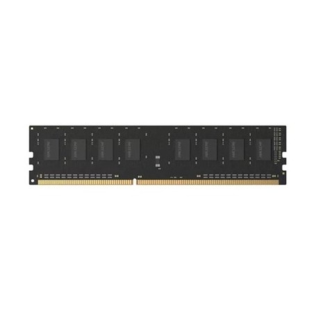 COMPONENTI-PC/MEMORIE FLASH KINGSTON 81.0244