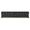 COMPONENTI-PC/MEMORIE FLASH KINGSTON 81.0244