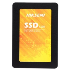 COMPONENTI-PC/SOLID STATE DISK HIKVIS 34.1003