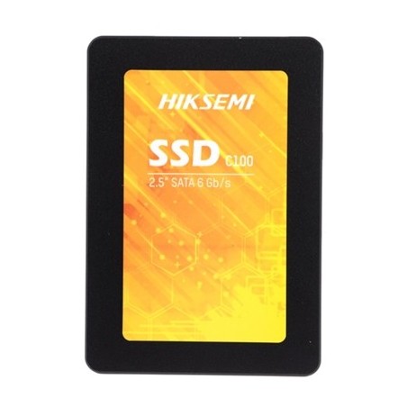 COMPONENTI-PC/MEMORIE FLASH KINGSTON 81.3967