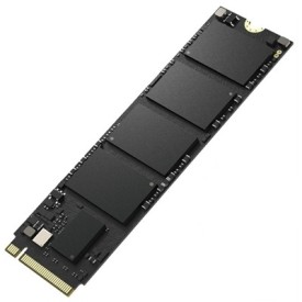COMPONENTI-PC/SOLID STATE DISK HIKVIS 34.1006