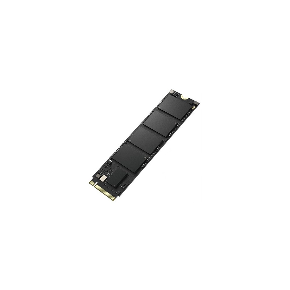 COMPONENTI-PC/SOLID STATE DISK HIKVIS 34.1006