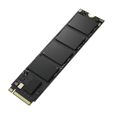 COMPONENTI-PC/MEMORIE FLASH KINGSTON 81.3980