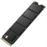 COMPONENTI-PC/MEMORIE FLASH KINGSTON 81.3980