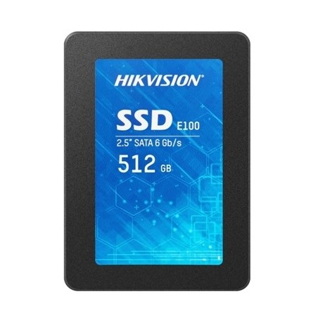 COMPONENTI-PC/SOLID STATE DISK KIOXIA 34.7971
