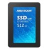 COMPONENTI-PC/SOLID STATE DISK KIOXIA 34.7971