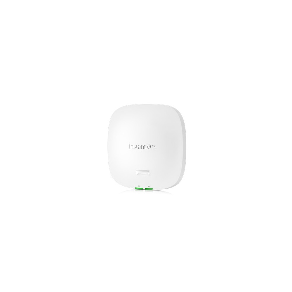 LAN-WIRELESS/LAN WIRELESS ARUBA 52.0087