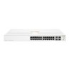 NOTEBOOK ACER 03.5403