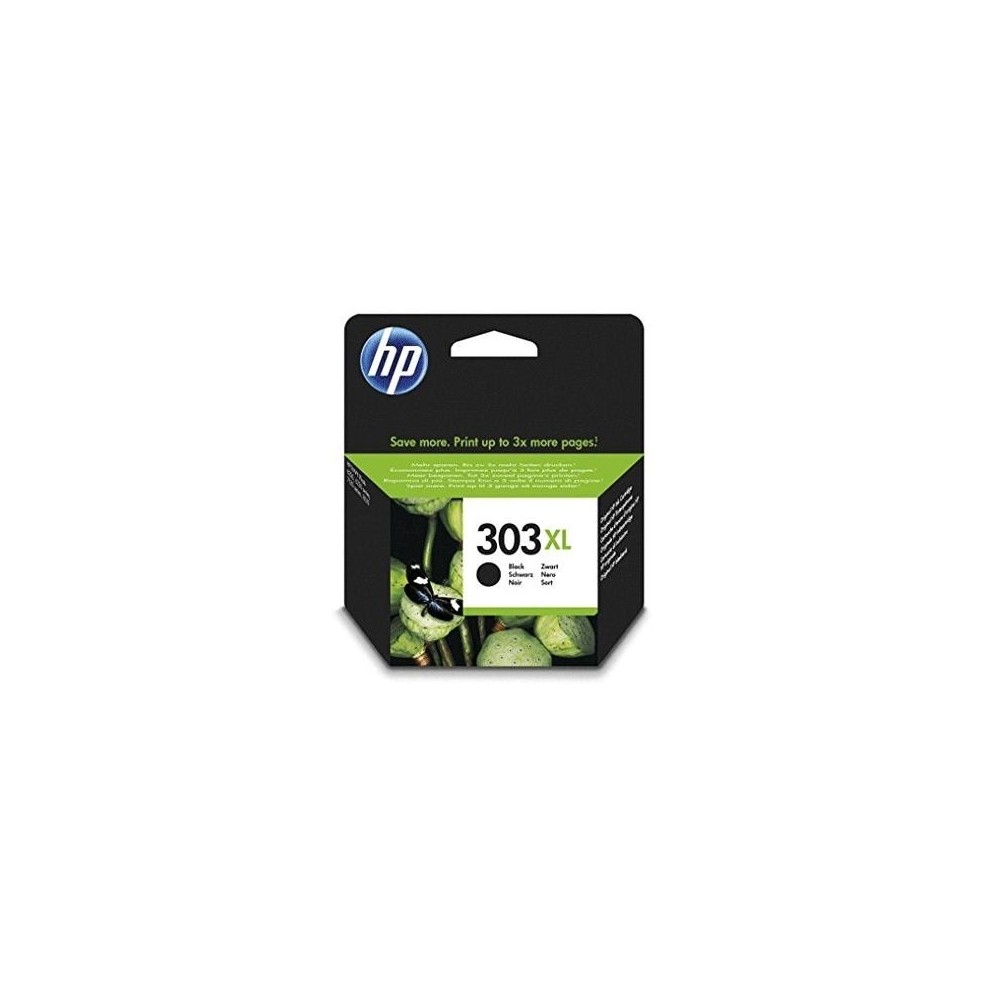 COMPONENTI-PC/SOLID STATE DISK KINGSTON 34.7694