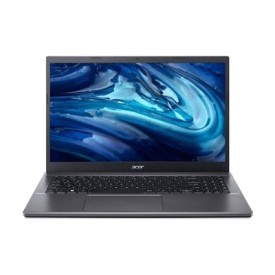 NOTEBOOK ACER 03.1474