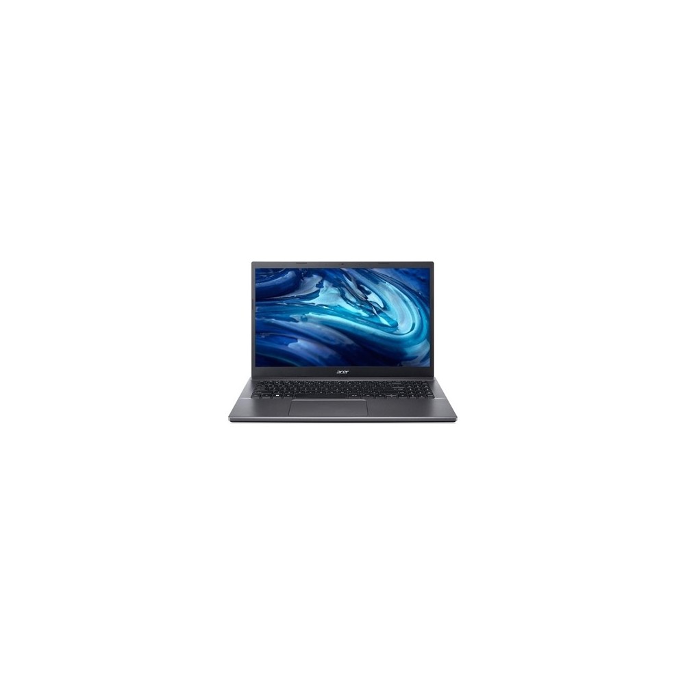 NOTEBOOK ACER 03.1474