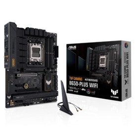 COMPONENTI-PC/MAIN BOARD ASUSTEK 33.6072