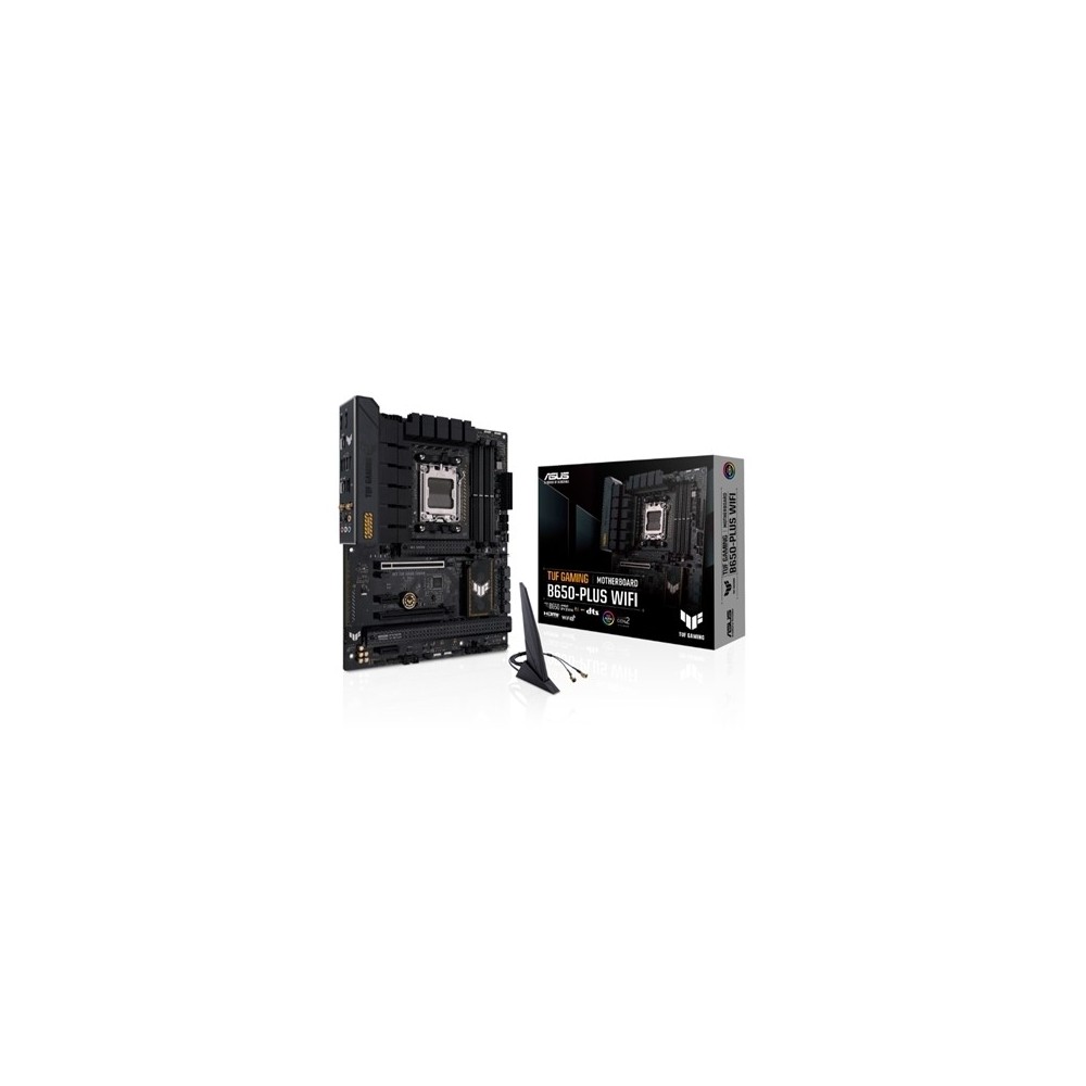 COMPONENTI-PC/MAIN BOARD ASUSTEK 33.6072