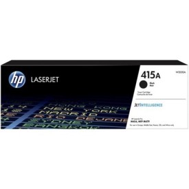COMPONENTI-PC/SOLID STATE DISK KINGSTON 34.7916