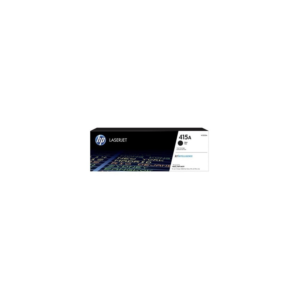 COMPONENTI-PC/SOLID STATE DISK KINGSTON 34.7916