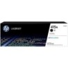 COMPONENTI-PC/SOLID STATE DISK KINGSTON 34.7916