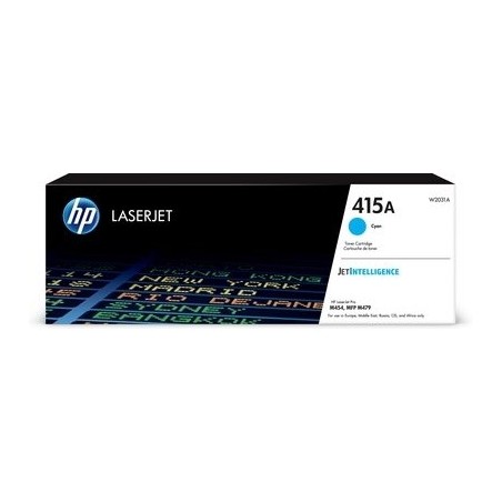 COMPONENTI-PC/MOUSE LOGITECH 84.0795