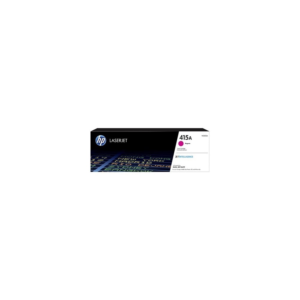 COMPONENTI-PC/MEMORIE KINGSTON 35.0984