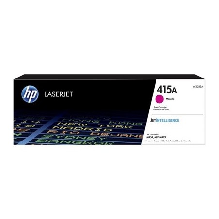 COMPONENTI-PC/MOUSE LOGITECH 84.147