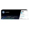 COMPONENTI-PC/MEMORIE KINGSTON 35.0995