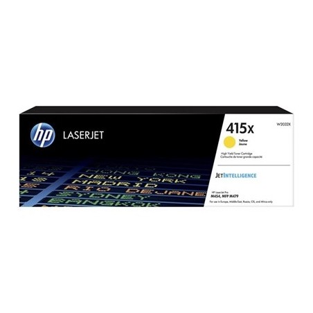 COMPONENTI-PC/MOUSE LOGITECH 84.817