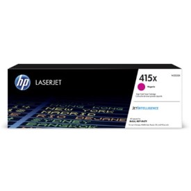 CONSUMABILI HPI 61.897