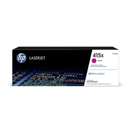 COMPONENTI-PC/MOUSE LOGITECH 84.828