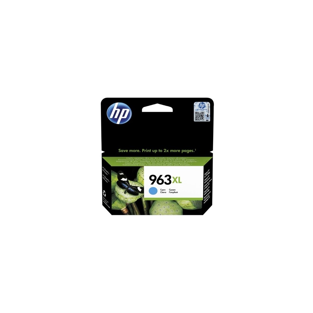 CONSUMABILI HPI 61.903