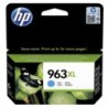 COMPONENTI-PC/MEMORIE FLASH KINGSTON 81.2553