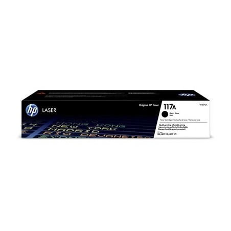 COMPONENTI-PC/TASTIERE LOGITECH 86.224