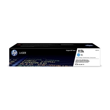 COMPONENTI-PC/TASTIERE LOGITECH 86.343