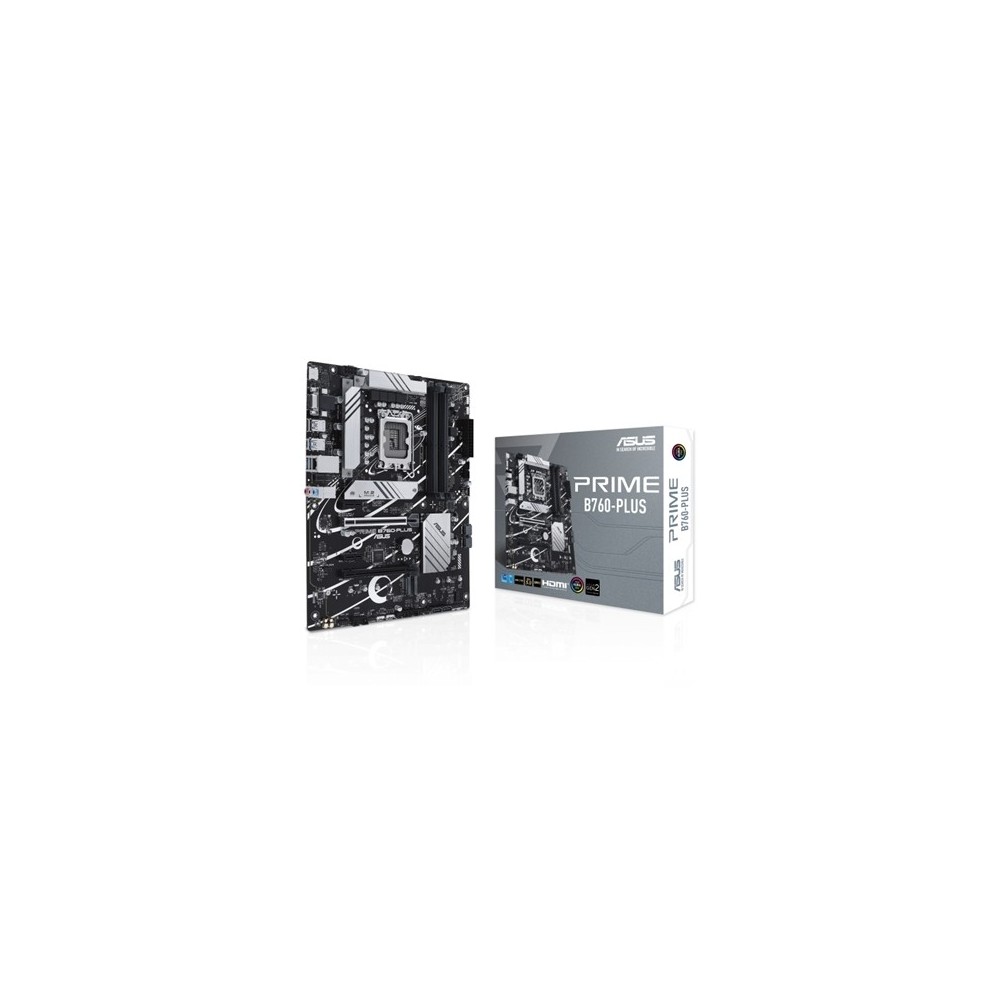 COMPONENTI-PC/MAIN BOARD ASUSTEK 33.6223