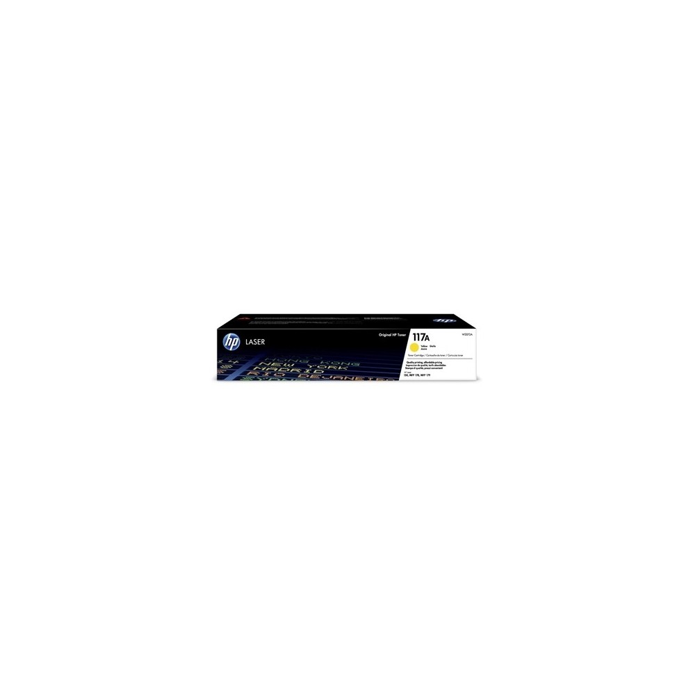 CONSUMABILI HPI 61.926