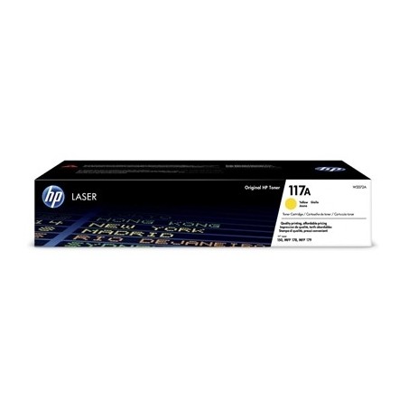 COMPONENTI-PC/TASTIERE LOGITECH 86.406