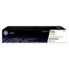 COMPONENTI-PC/TASTIERE LOGITECH 86.406