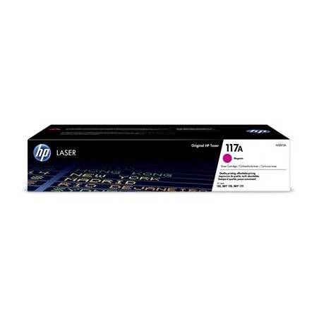 COMPONENTI-PC/TASTIERE LOGITECH 86.411