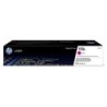 COMPONENTI-PC/TASTIERE LOGITECH 86.411