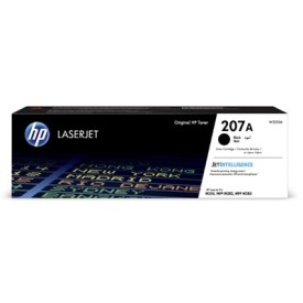 NOTEBOOK LENOVO 08.9457