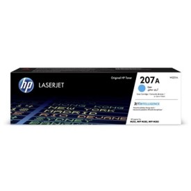 COMPONENTI-PC/TASTIERE LOGITECH 86.646